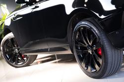 2025 Land Rover Range Rover Sport D250 Dynamic SE
