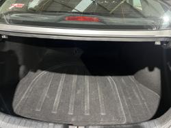 2018 Kia Cerato S