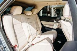 2024 Mercedes-Benz GLE-Class GLE300 d