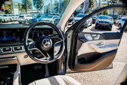 2024 Mercedes-Benz GLE-Class GLE300 d