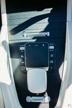 2024 Mercedes-Benz GLE-Class GLE300 d