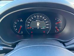 2018 Kia Sorento SLi