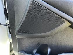 2018 Kia Sorento SLi