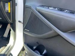 2018 Kia Sorento SLi