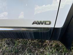 2018 Kia Sorento SLi