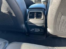 2018 Kia Sorento SLi