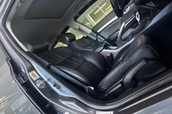 2013 Honda Civic Sport