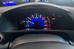 2013 Honda Civic Sport