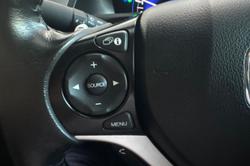2013 Honda Civic Sport