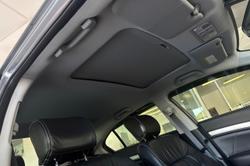 2013 Honda Civic Sport