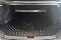 2013 Honda Civic Sport