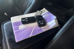 2013 Honda Civic Sport