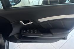 2013 Honda Civic Sport