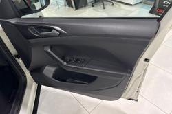 2022 Volkswagen T-Cross 85TSI Life