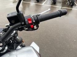 2025 HARLEY-DAVIDSON HD350-10 H-DX X350