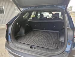 2025 Kia Sportage GT-Line