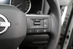 2026 Nissan X-TRAIL ST