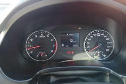 2020 Kia Seltos S