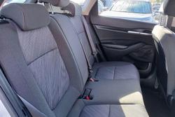 2020 Kia Seltos S