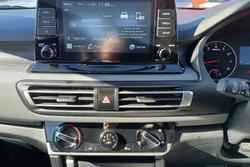 2020 Kia Seltos S