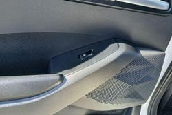 2020 Kia Seltos S