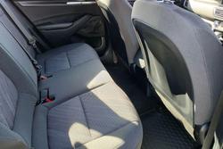 2020 Kia Seltos S