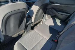 2020 Kia Seltos S