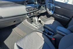 2020 Kia Seltos S