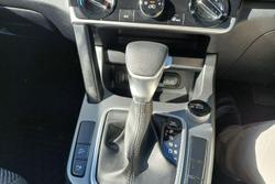 2020 Kia Seltos S