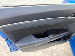 2017 HYUNDAI ELANTRA ACTIVE 2.0 MPI