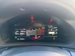 2023 Subaru BRZ S