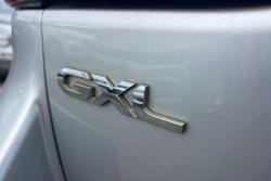 2009 Toyota Landcruiser GXL