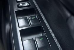 2009 Toyota Landcruiser GXL