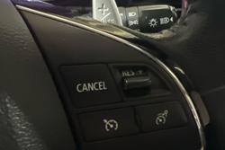 2019 Mitsubishi Eclipse Cross LS