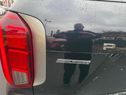 2021 Hyundai Palisade Highlander