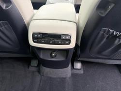2021 Hyundai Palisade Highlander