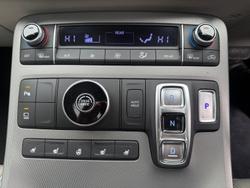 2021 Hyundai Palisade Highlander
