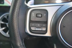 2023 GWM Tank 300 Ultra Hybrid
