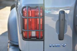 2023 GWM Tank 300 Ultra Hybrid