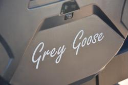 2023 GWM Tank 300 Ultra Hybrid