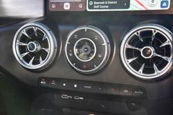 2023 GWM Tank 300 Ultra Hybrid