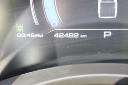 2023 GWM Ute Cannon-X