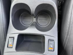 2021 Nissan QASHQAI ST-L