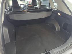 2020 Toyota RAV4 GXL