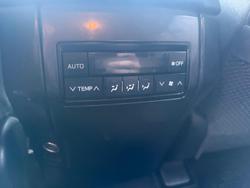 2016 Toyota Landcruiser Prado GXL