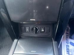 2016 Toyota Landcruiser Prado GXL