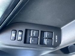 2016 Toyota Landcruiser Prado GXL