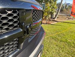 2022 RAM 1500 Express RamBox