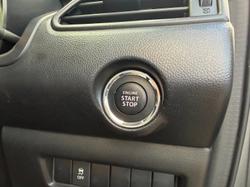2022 Suzuki Swift GL