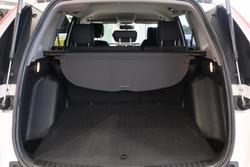 2019 Honda CR-V 50 Years Edition
